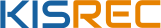 KISREC Logo
